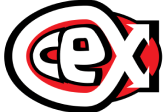 cex-logo