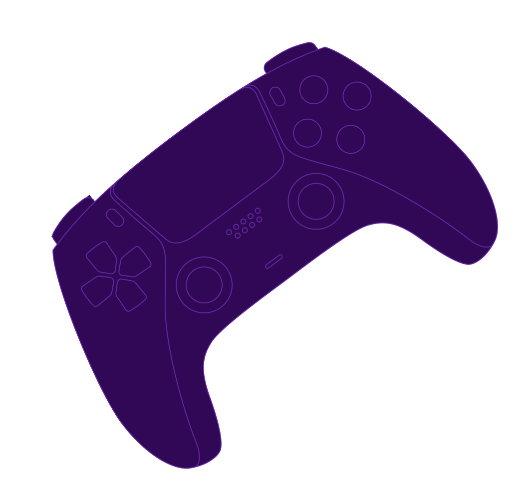 linework-controller