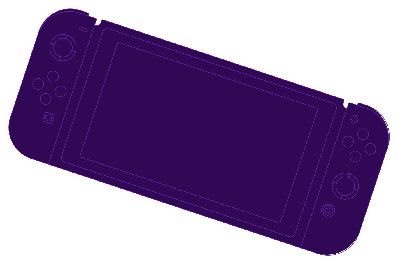 linework-switch