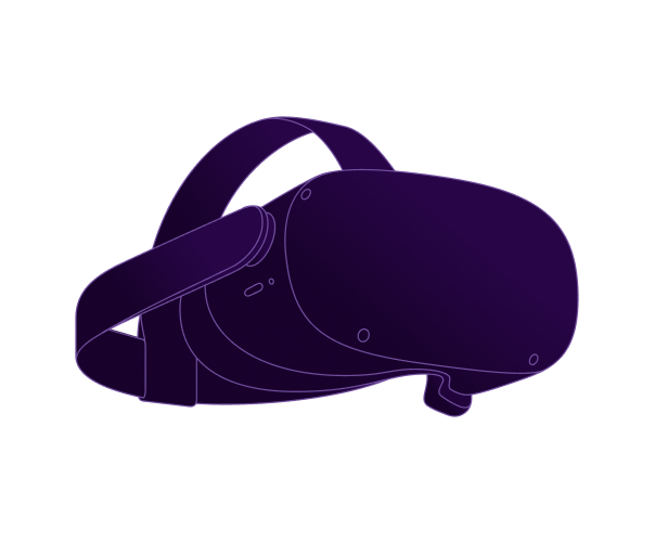 linework-vr